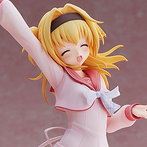 サムネイル画像：クリックで画像元のページへ