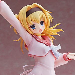 サムネイル画像：クリックで画像元のページへ