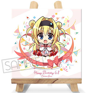 サムネイル画像：クリックで画像元のページへ