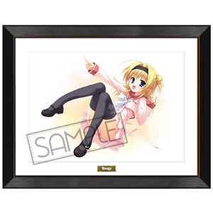 サムネイル画像：クリックで画像元のページへ