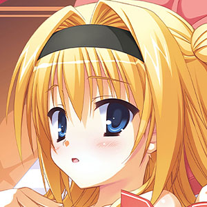 サムネイル画像：クリックで画像元のページへ