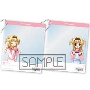 サムネイル画像：クリックで画像元のページへ