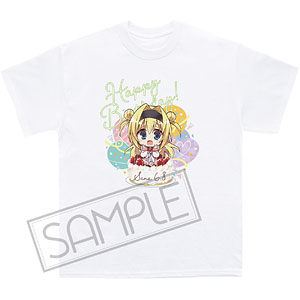 サムネイル画像：クリックで画像元のページへ