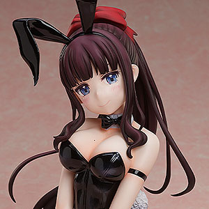 サムネイル画像：クリックで画像元のページへ