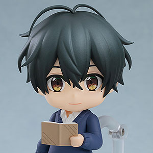 サムネイル画像：クリックで画像元のページへ