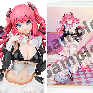 サムネイル画像：クリックで画像元のページへ