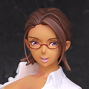 サムネイル画像：クリックで画像元のページへ