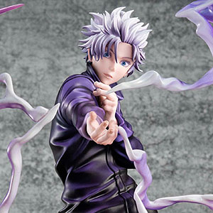 サムネイル画像：クリックで画像元のページへ