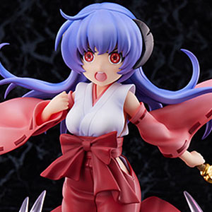 サムネイル画像：クリックで画像元のページへ