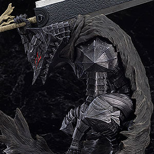 サムネイル画像：クリックで画像元のページへ