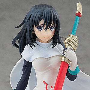 サムネイル画像：クリックで画像元のページへ