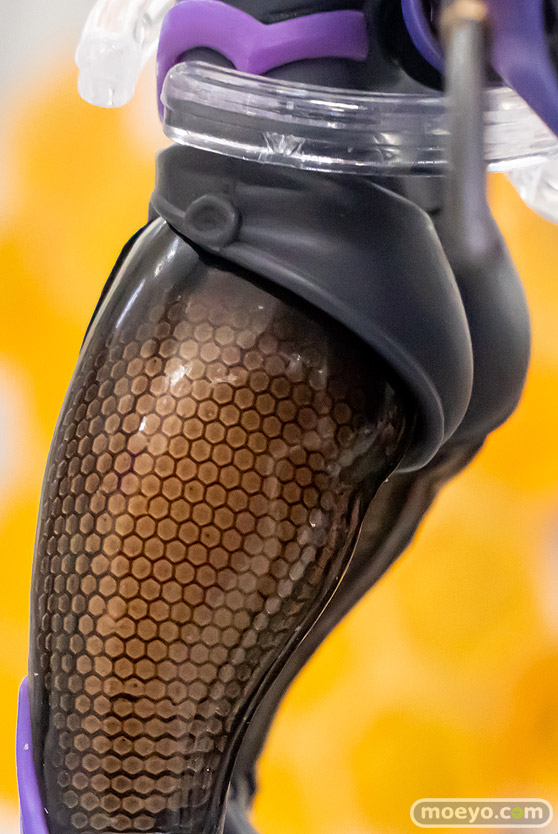 秋葉原の新作フィギュア展示の様子 2022年6月11日 27