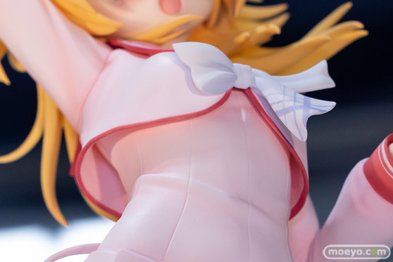 アリスグリント “荒ぶる天神乱漫のポーズ”の「千歳佐奈」 ヲタクミト とり フィギュア あみあみ 10