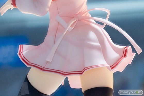 アリスグリント “荒ぶる天神乱漫のポーズ”の「千歳佐奈」 ヲタクミト とり フィギュア あみあみ 13