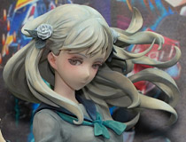 「ワンダーフェスティバル2022 [冬]」 様々なディーラーブースの様子「蟹倶楽部」「光合成箱」「有限会社RCベルグ」