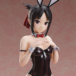 サムネイル画像：クリックで画像元のページへ