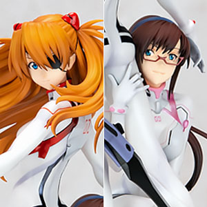 サムネイル画像：クリックで画像元のページへ