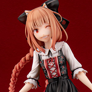 サムネイル画像：クリックで画像元のページへ