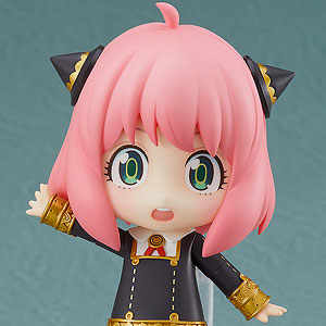 サムネイル画像：クリックで画像元のページへ