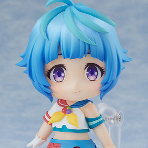 サムネイル画像：クリックで画像元のページへ