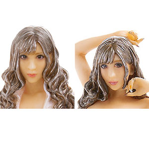 サムネイル画像：クリックで画像元のページへ