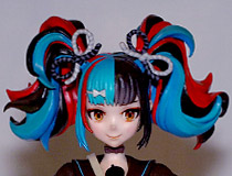 「ワンダーフェスティバル2022 [冬]」 様々なディーラーブースの様子「つちねこＤ－ｓｉｄｅ」「ムテキボイラー」「幻想大飯店」