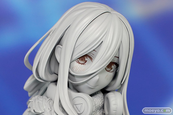 グッドスマイルカンパニー 五等分の花嫁∬ 中野三玖 Date Style Ver. けんぞー フィギュア ワンホビG 2022 Spring 05