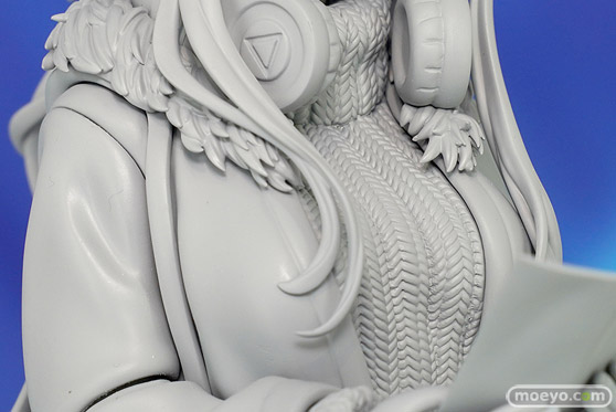 グッドスマイルカンパニー 五等分の花嫁∬ 中野三玖 Date Style Ver. けんぞー フィギュア ワンホビG 2022 Spring 09