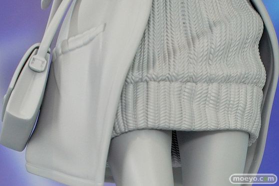 グッドスマイルカンパニー 五等分の花嫁∬ 中野三玖 Date Style Ver. けんぞー フィギュア ワンホビG 2022 Spring 11