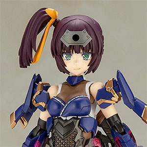 サムネイル画像：クリックで画像元のページへ