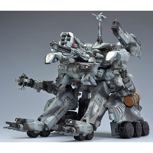 サムネイル画像：クリックで画像元のページへ