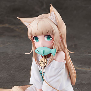 サムネイル画像：クリックで画像元のページへ