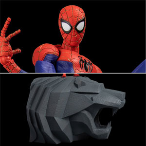 サムネイル画像：クリックで画像元のページへ