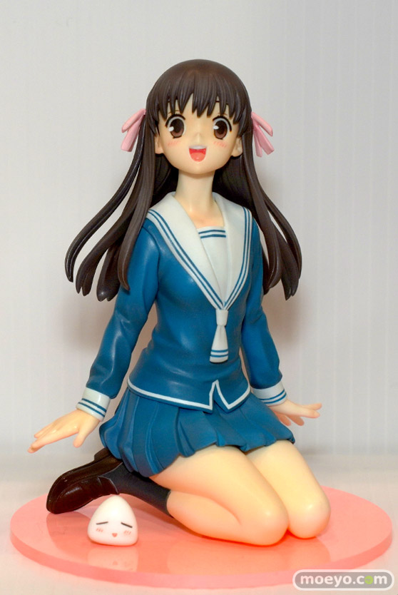 画像　フィギュア　サンプル　レビュー　ワンダーフェスティバル2022 [冬]　flalalamingo Prestage 悪魔のぼったくり亭 03