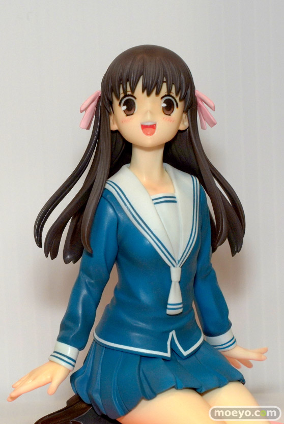 画像　フィギュア　サンプル　レビュー　ワンダーフェスティバル2022 [冬]　flalalamingo Prestage 悪魔のぼったくり亭 04