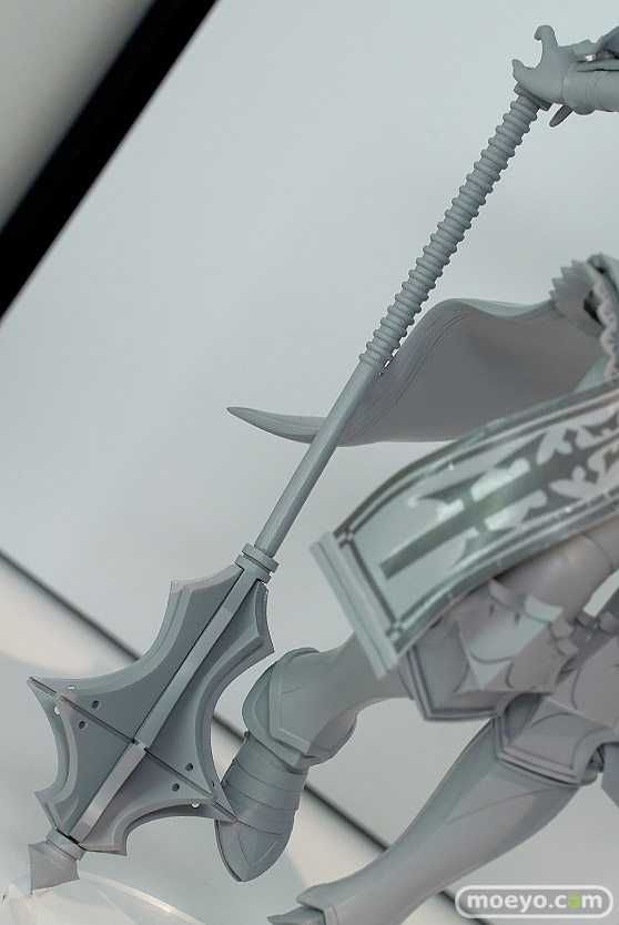 ファット・カンパニー ホロライブ 白銀ノエル フィギュア ワンホビG 2022 Spring 11