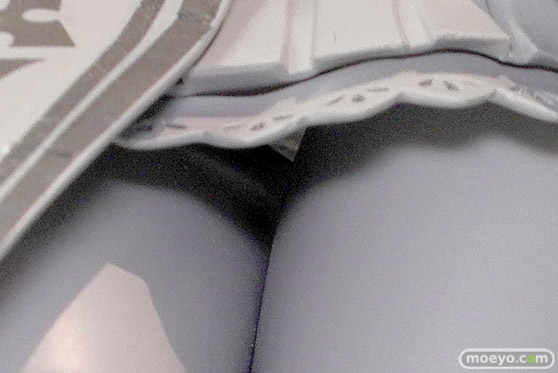 ファット・カンパニー ホロライブ 白銀ノエル フィギュア ワンホビG 2022 Spring 13