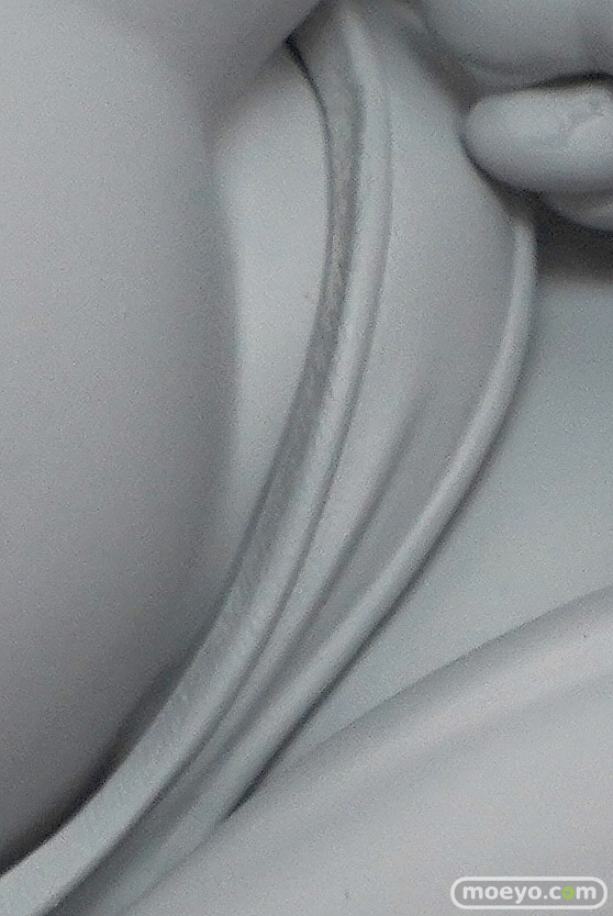 ネコぱら メイプル シナモン さより グリズリーパンダ フィギュア エロホビ 第3回 ネイティブグループ合同展示会 エロ キャストオフ 16