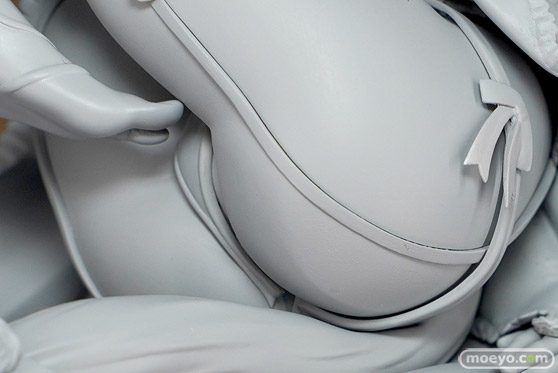 ネコぱら メイプル シナモン さより グリズリーパンダ フィギュア エロホビ 第3回 ネイティブグループ合同展示会 エロ キャストオフ 23