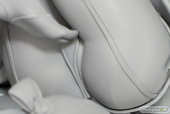 ネコぱら メイプル シナモン さより グリズリーパンダ フィギュア エロホビ 第3回 ネイティブグループ合同展示会 エロ キャストオフ 24