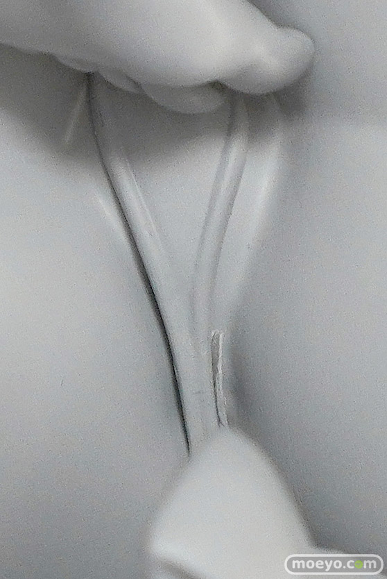 ネコぱら メイプル シナモン さより グリズリーパンダ フィギュア エロホビ 第3回 ネイティブグループ合同展示会 エロ キャストオフ 25