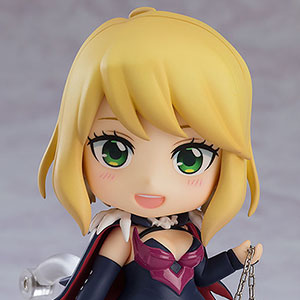 サムネイル画像：クリックで画像元のページへ