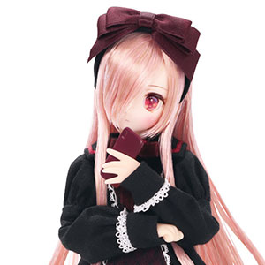 サムネイル画像：クリックで画像元のページへ