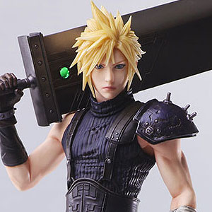 サムネイル画像：クリックで画像元のページへ