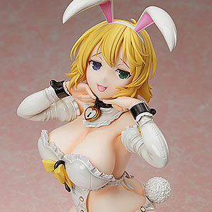 サムネイル画像：クリックで画像元のページへ