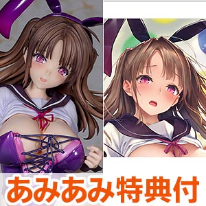 サムネイル画像：クリックで画像元のページへ