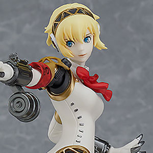 サムネイル画像：クリックで画像元のページへ