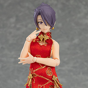 サムネイル画像：クリックで画像元のページへ