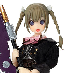 サムネイル画像：クリックで画像元のページへ