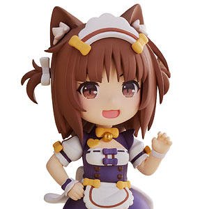 サムネイル画像：クリックで画像元のページへ